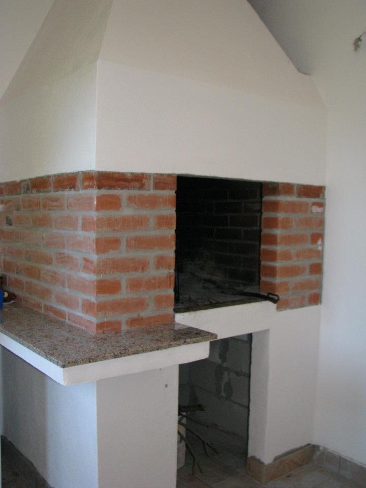 APARTMÁNOVÝ DŮM, MARINA-VINIŠĆE — foto 10