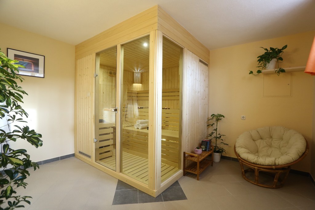 Apartmánový dům, Sukošan, okolí Zadaru — foto 14