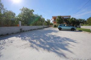 Apartmánový dům, Sukošan, okolí Zadaru — foto 11
