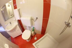 Apartmánový dům, Sukošan, okolí Zadaru — foto 13