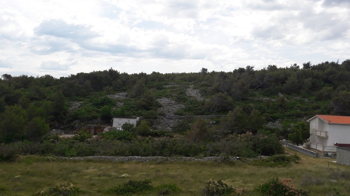 Investiční nabídka - pozemky, Novigrad — foto 3