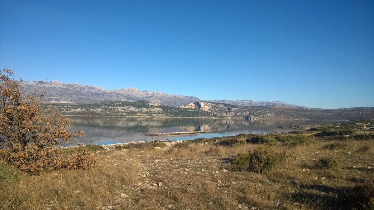 Investiční nabídka - pozemky, Novigrad — foto 8