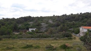 Investiční nabídka - pozemky, Novigrad — foto 2
