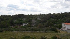 Investiční nabídka - pozemky, Novigrad — foto 3