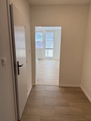 Garsónka na predaj v Žiari nad Hronom — foto 10