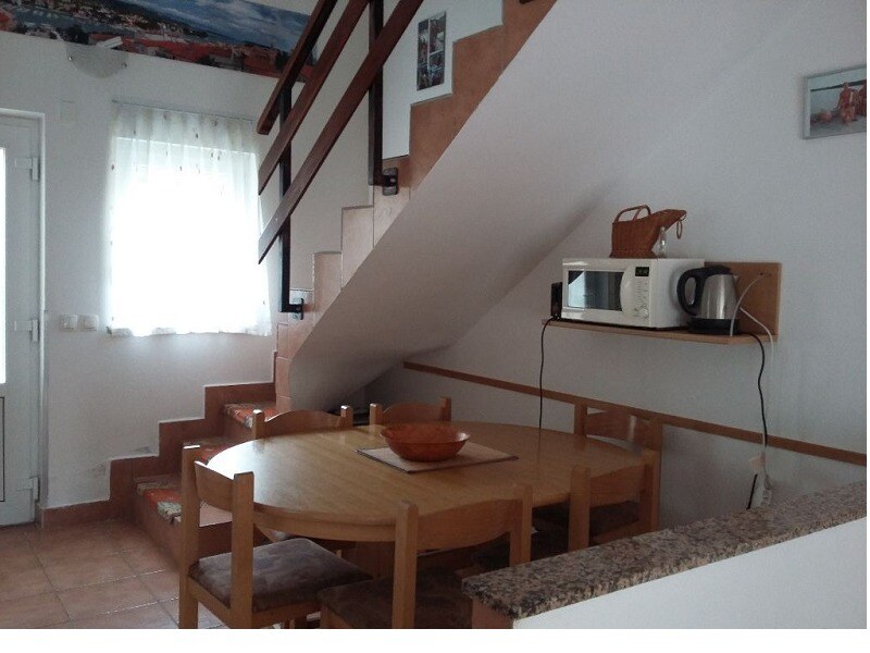 APARTMÁNOVÉ DOMY NA OSTROVE RAB — foto 13
