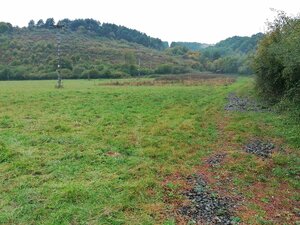 Stavebný pozemok Župkov — foto 4