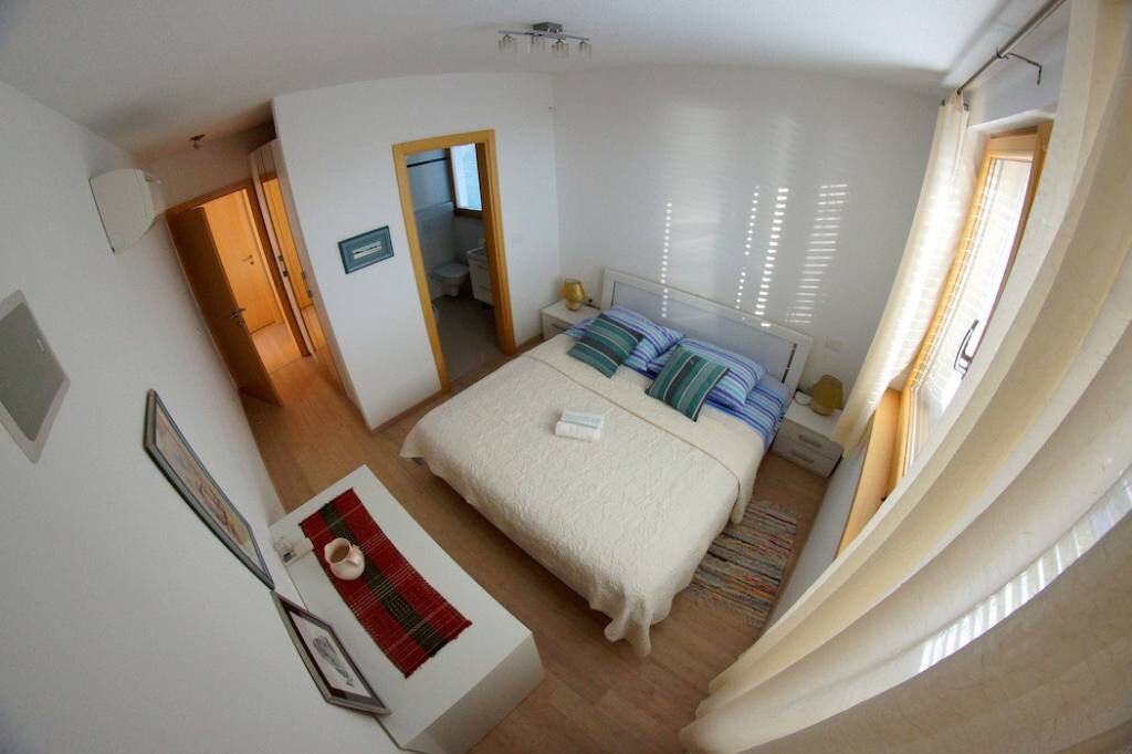 Krásna Vila s bazénom, Zadar/Petrčane — foto 13