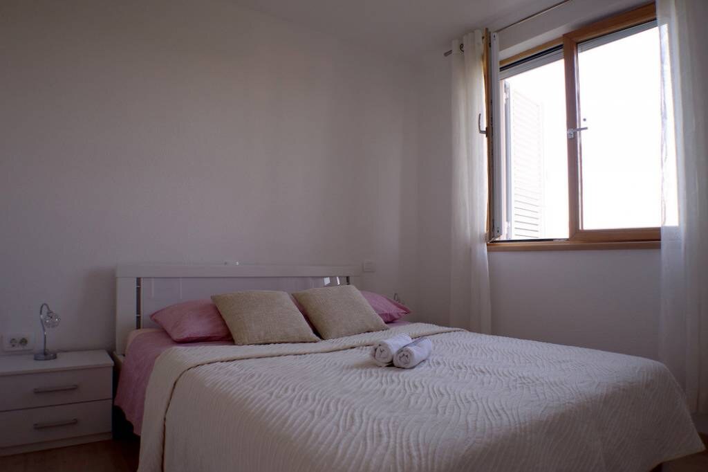 Krásna Vila s bazénom, Zadar/Petrčane — foto 14
