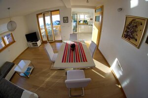 Krásna Vila s bazénom, Zadar/Petrčane — foto 11