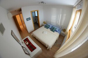 Krásna Vila s bazénom, Zadar/Petrčane — foto 13