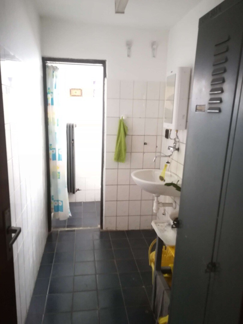 Výrobné priestory 200m2 na prenájom, Nová Baňa — foto 6