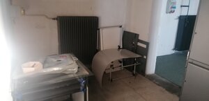 Výrobné priestory 200m2 na prenájom, Nová Baňa — foto 5