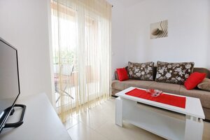 Apartmánový dom, Sukošan — foto 11