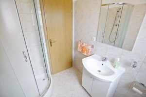 Apartmánový dom, Sukošan — foto 15