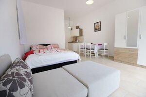 Apartmánový dom, Sukošan — foto 7