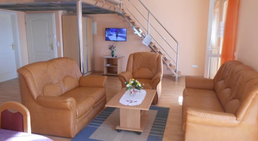VILLA S BAZÉNOM A VÝHĽADOM NA MORE, ZADAR — foto 19