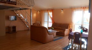 VILLA S BAZÉNOM A VÝHĽADOM NA MORE, ZADAR — foto 18