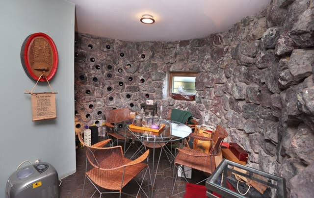 Vila s bazénom, Samobor — foto 13