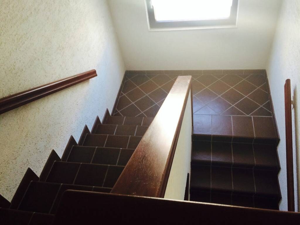 Apartmánový dom, Zadar — foto 11