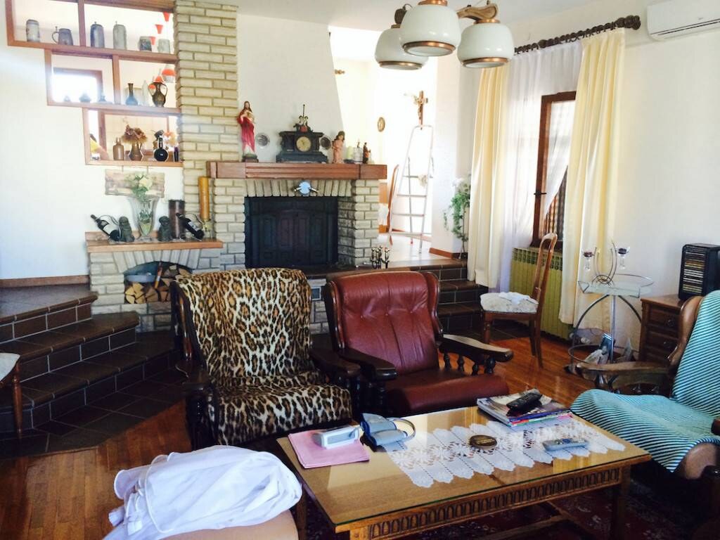Apartmánový dom, Zadar — foto 12