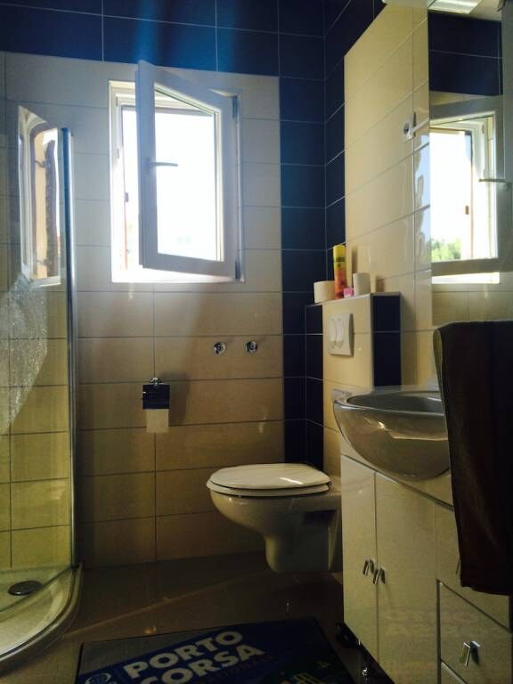 Apartmánový dom, Zadar — foto 14
