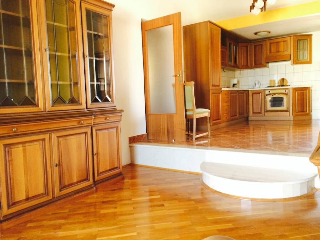 Apartmánový dom, Zadar — foto 18