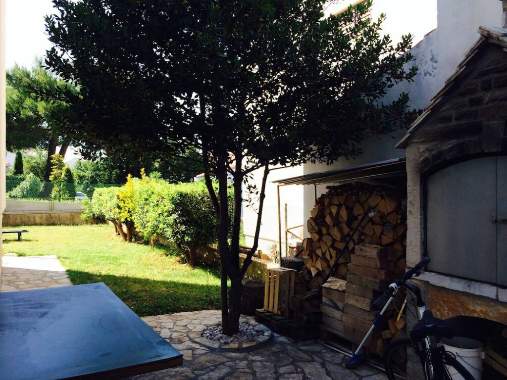 Apartmánový dom, Zadar — foto 8