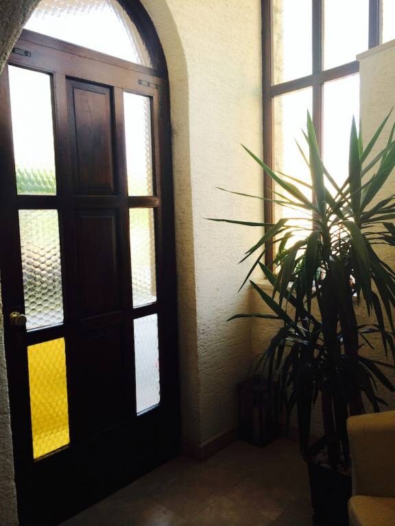 Apartmánový dom, Zadar — foto 10