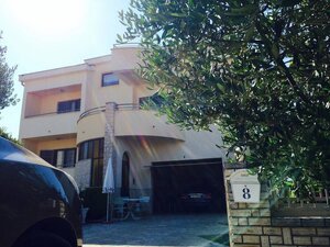 Apartmánový dom, Zadar — foto 2