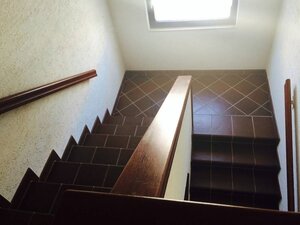 Apartmánový dom, Zadar — foto 11