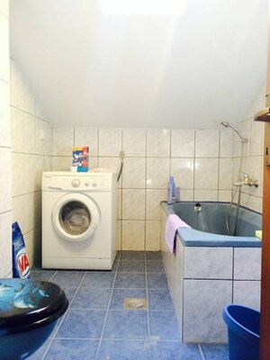 Apartmánový dom, Zadar — foto 16