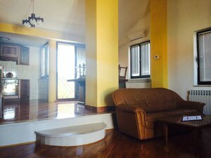 Apartmánový dom, Zadar — foto 17